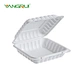 small food storage containers